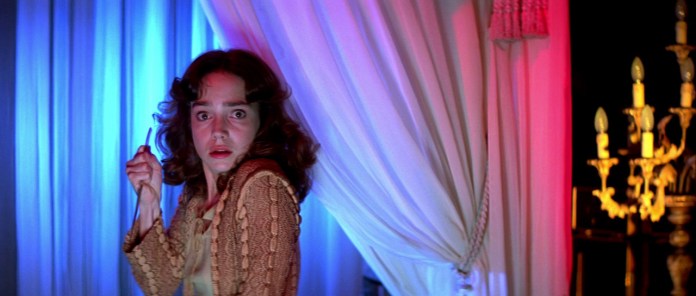 suspiria pic